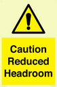 caution-reduced-headroom--warning-sign~